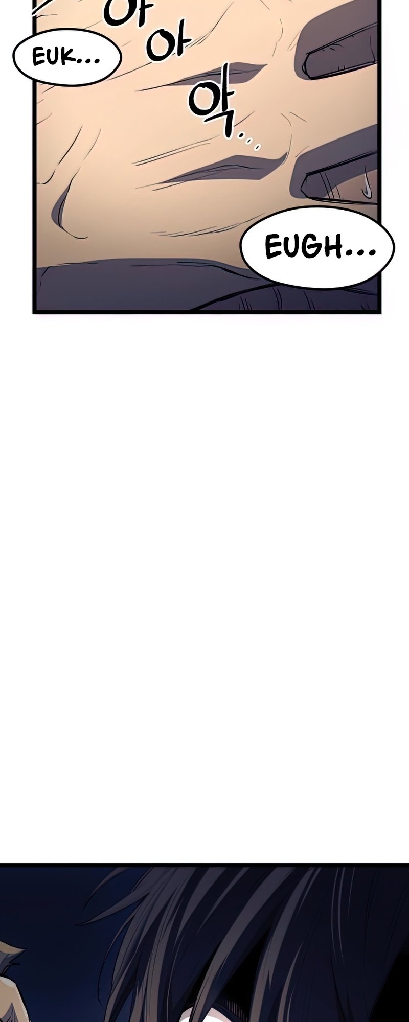I Obtained A Mythic Item, Chapter 15 image 43